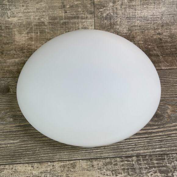 Harbor Breeze Tilghman Light Kit #0902266 Replacement Globe - Picture 1 of 3